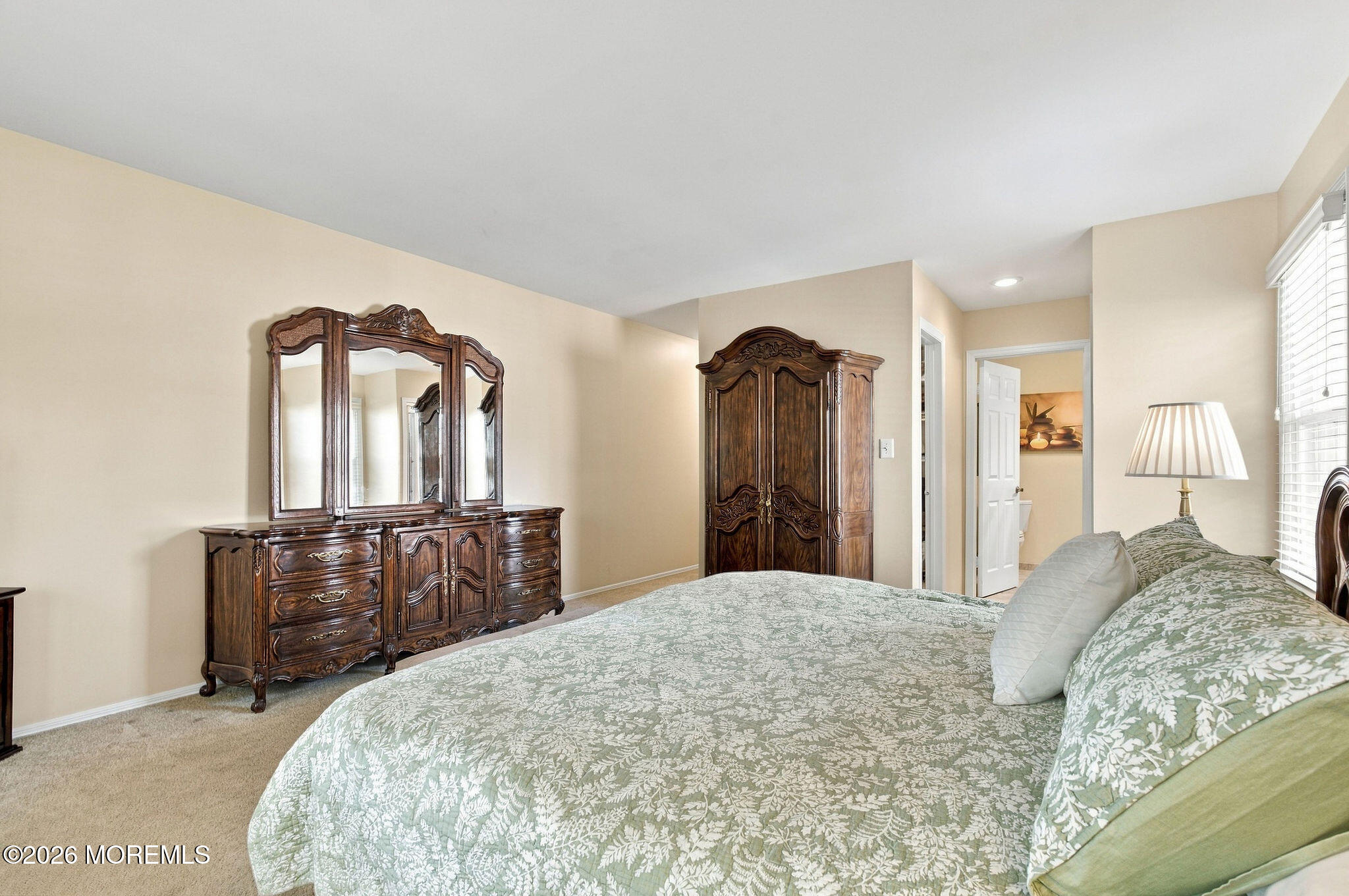 2A John Adams Court Monroe Twp NJ 08831