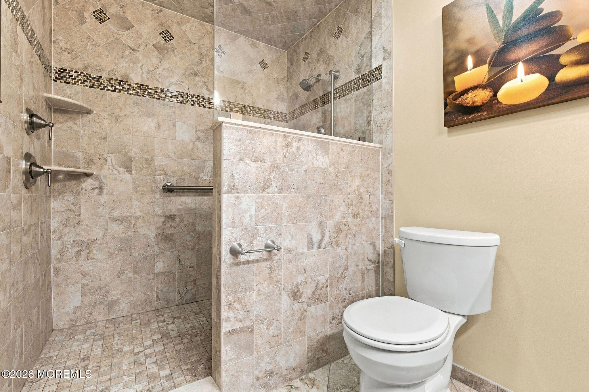 2A John Adams Court Monroe Twp NJ 08831