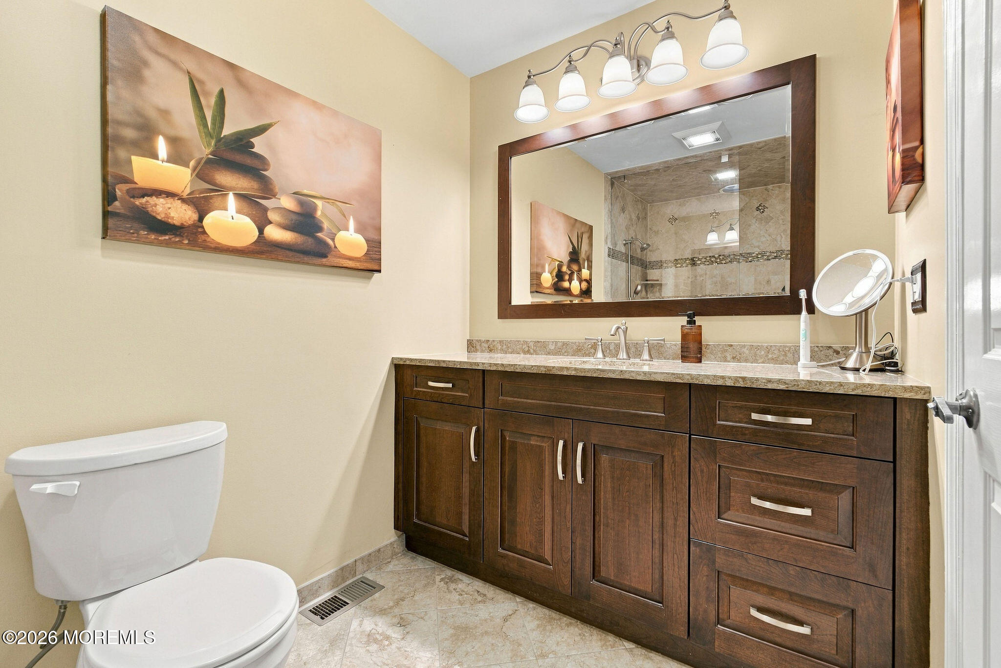 2A John Adams Court Monroe Twp NJ 08831