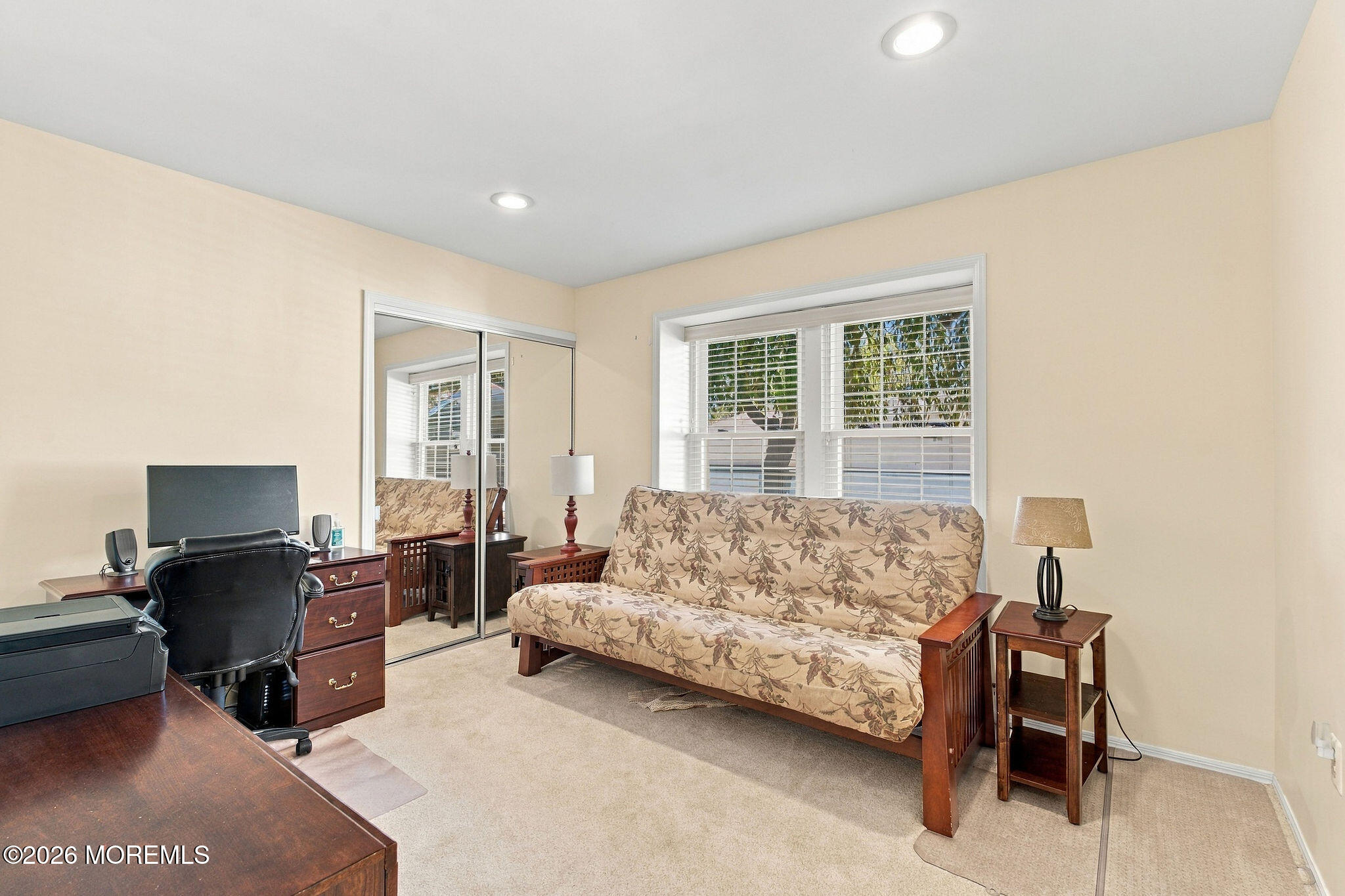 2A John Adams Court Monroe Twp NJ 08831