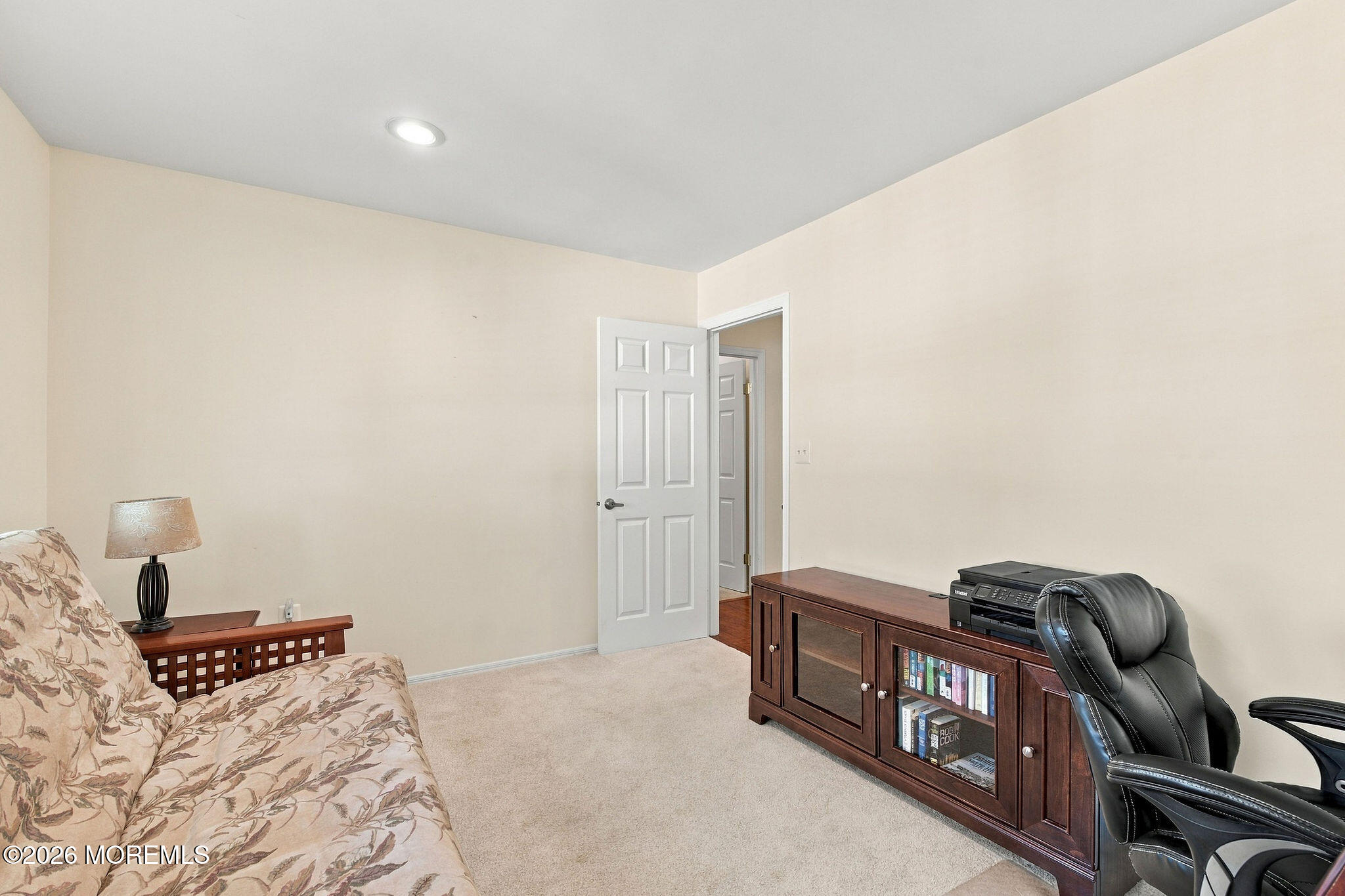 2A John Adams Court Monroe Twp NJ 08831