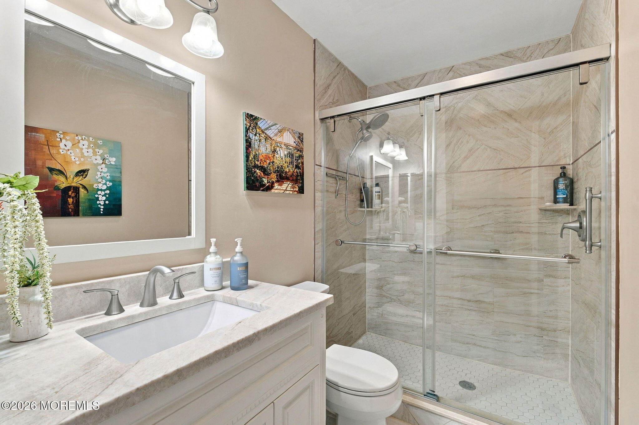 2A John Adams Court Monroe Twp NJ 08831