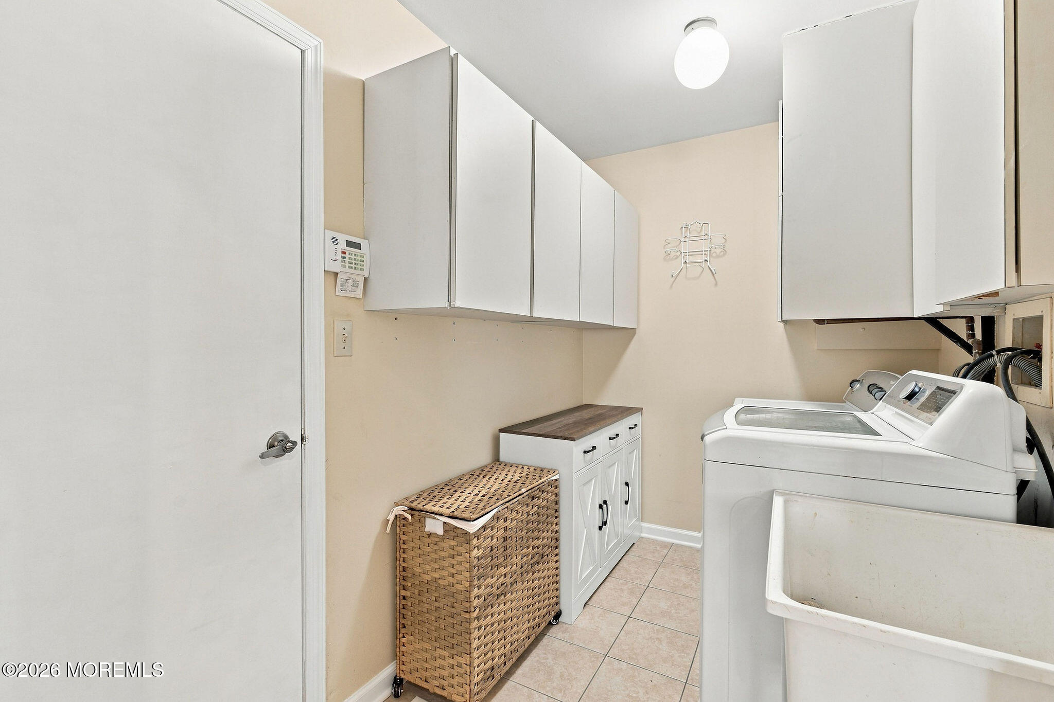 2A John Adams Court Monroe Twp NJ 08831