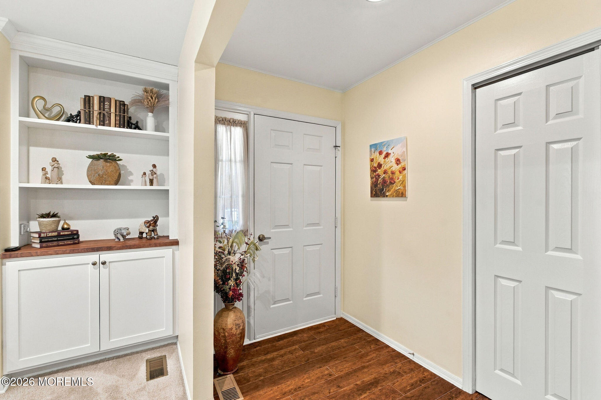 2A John Adams Court Monroe Twp NJ 08831