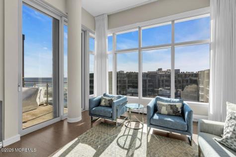 30 Melrose Terrace Long Branch NJ 07740