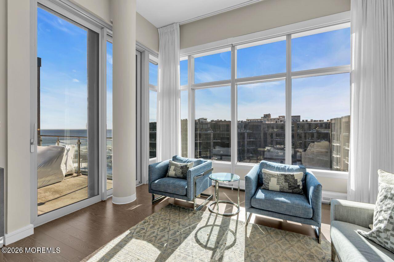 30 Melrose Terrace Long Branch NJ 07740