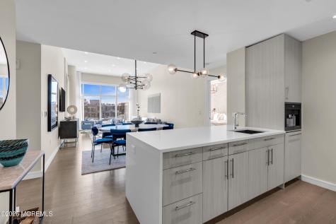 30 Melrose Terrace Long Branch NJ 07740