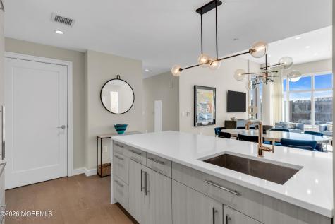 30 Melrose Terrace Long Branch NJ 07740