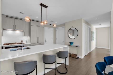 30 Melrose Terrace Long Branch NJ 07740