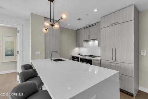 30 Melrose Terrace Long Branch NJ 07740