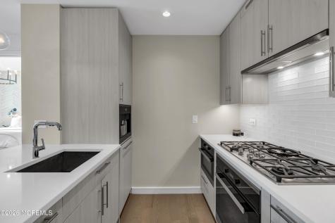 30 Melrose Terrace Long Branch NJ 07740