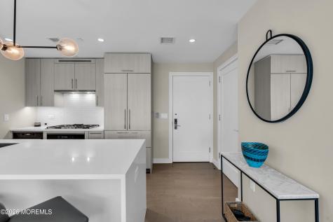 30 Melrose Terrace Long Branch NJ 07740