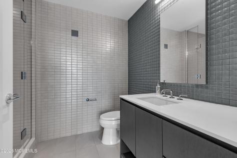 30 Melrose Terrace Long Branch NJ 07740