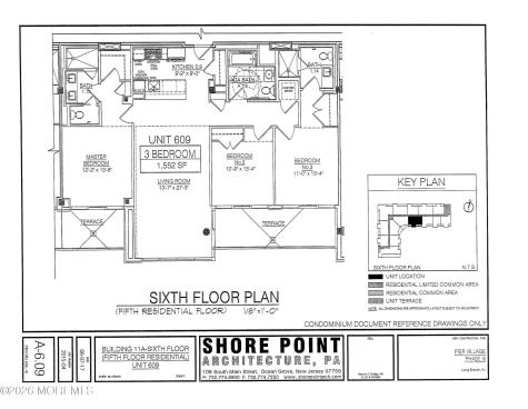 30 Melrose Terrace Long Branch NJ 07740
