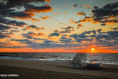 30 Melrose Terrace Long Branch NJ 07740