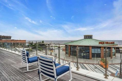 30 Melrose Terrace Long Branch NJ 07740