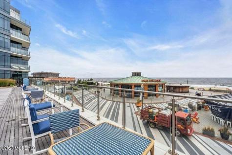 30 Melrose Terrace Long Branch NJ 07740