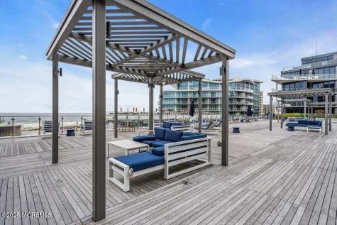 30 Melrose Terrace Long Branch NJ 07740