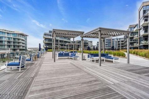 30 Melrose Terrace Long Branch NJ 07740