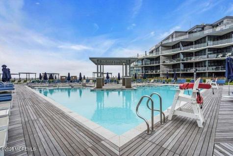 30 Melrose Terrace Long Branch NJ 07740