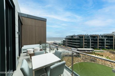 30 Melrose Terrace Long Branch NJ 07740