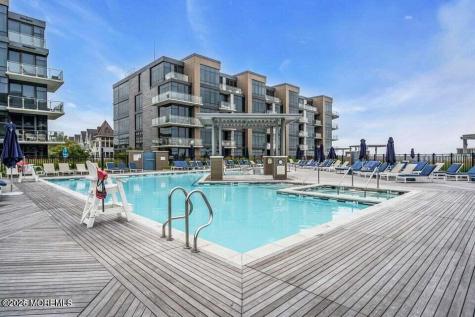 30 Melrose Terrace Long Branch NJ 07740