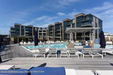 30 Melrose Terrace Long Branch NJ 07740