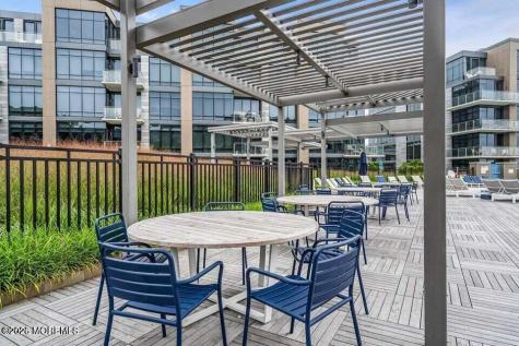 30 Melrose Terrace Long Branch NJ 07740