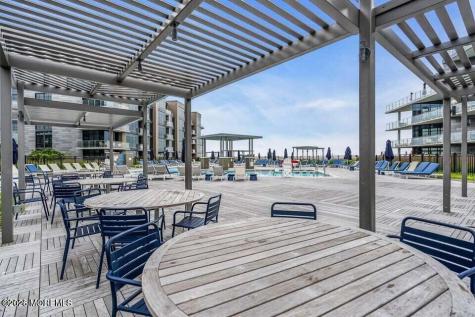 30 Melrose Terrace Long Branch NJ 07740