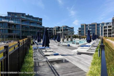 30 Melrose Terrace Long Branch NJ 07740