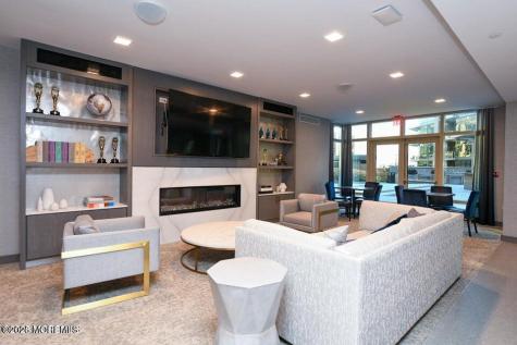30 Melrose Terrace Long Branch NJ 07740
