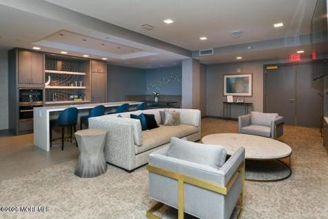 30 Melrose Terrace Long Branch NJ 07740