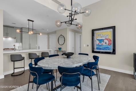30 Melrose Terrace Long Branch NJ 07740