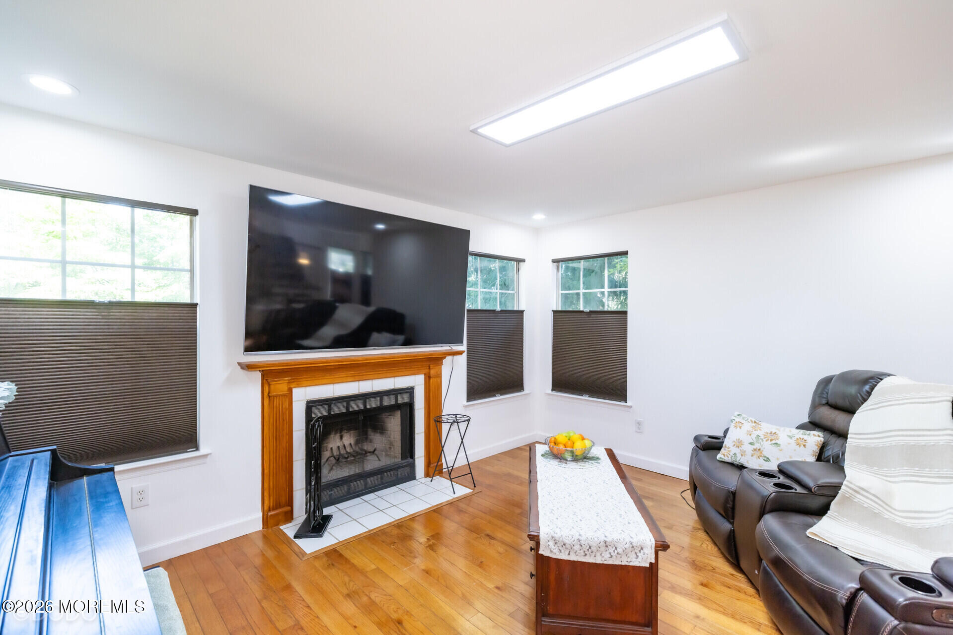 86 Gordon Avenue Lawrence NJ 08648