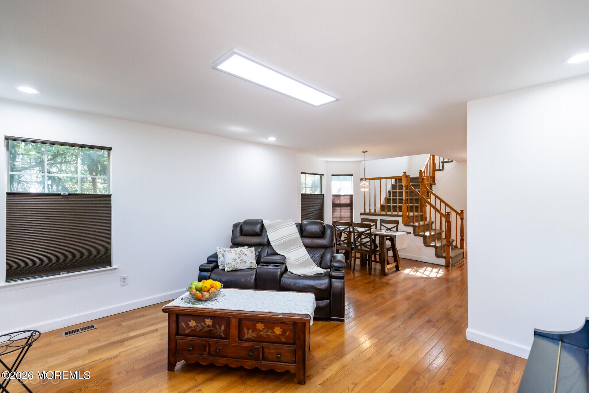 86 Gordon Avenue Lawrence NJ 08648