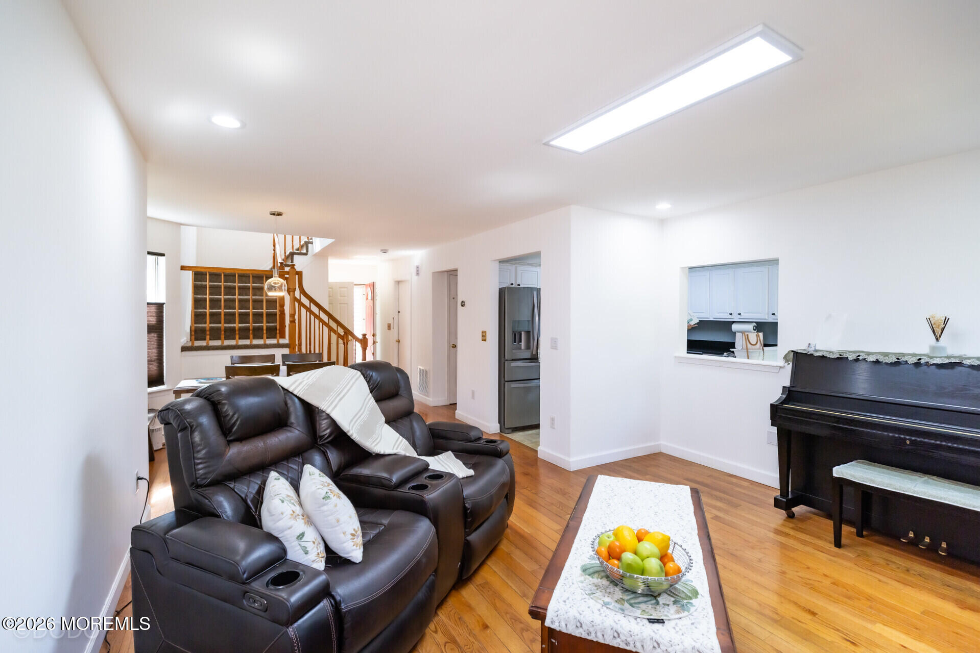 86 Gordon Avenue Lawrence NJ 08648