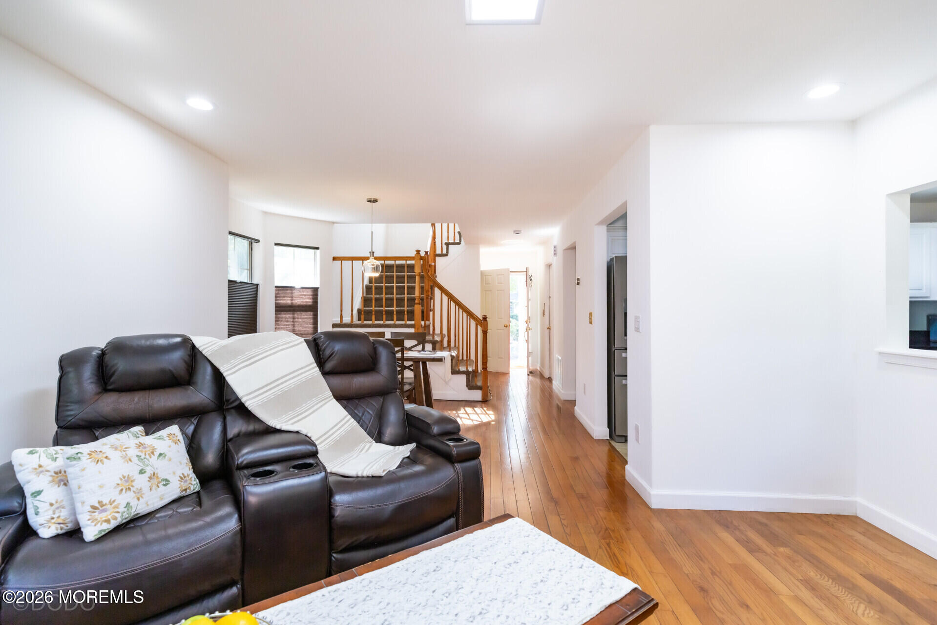 86 Gordon Avenue Lawrence NJ 08648