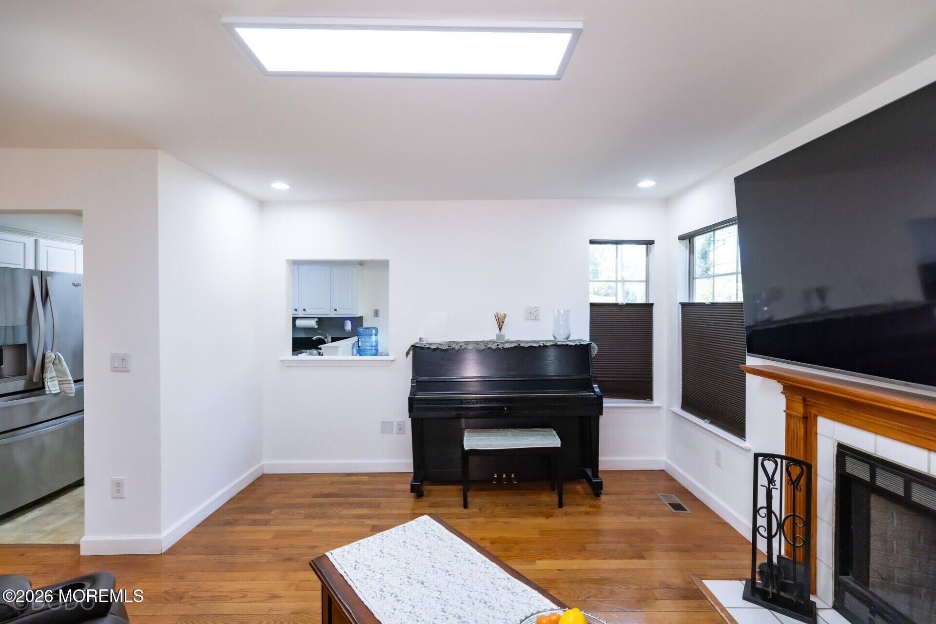 86 Gordon Avenue Lawrence NJ 08648