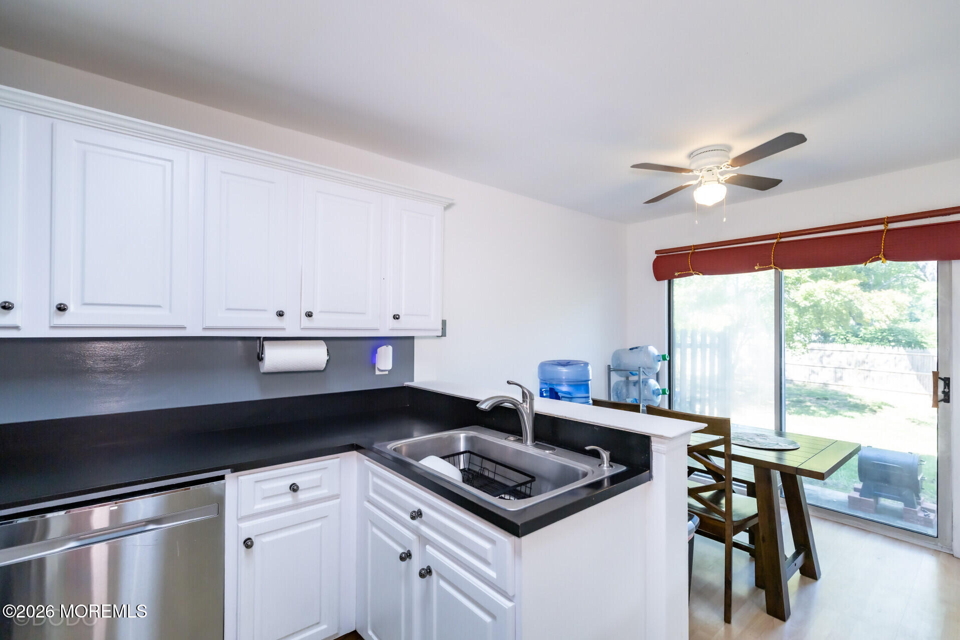 86 Gordon Avenue Lawrence NJ 08648