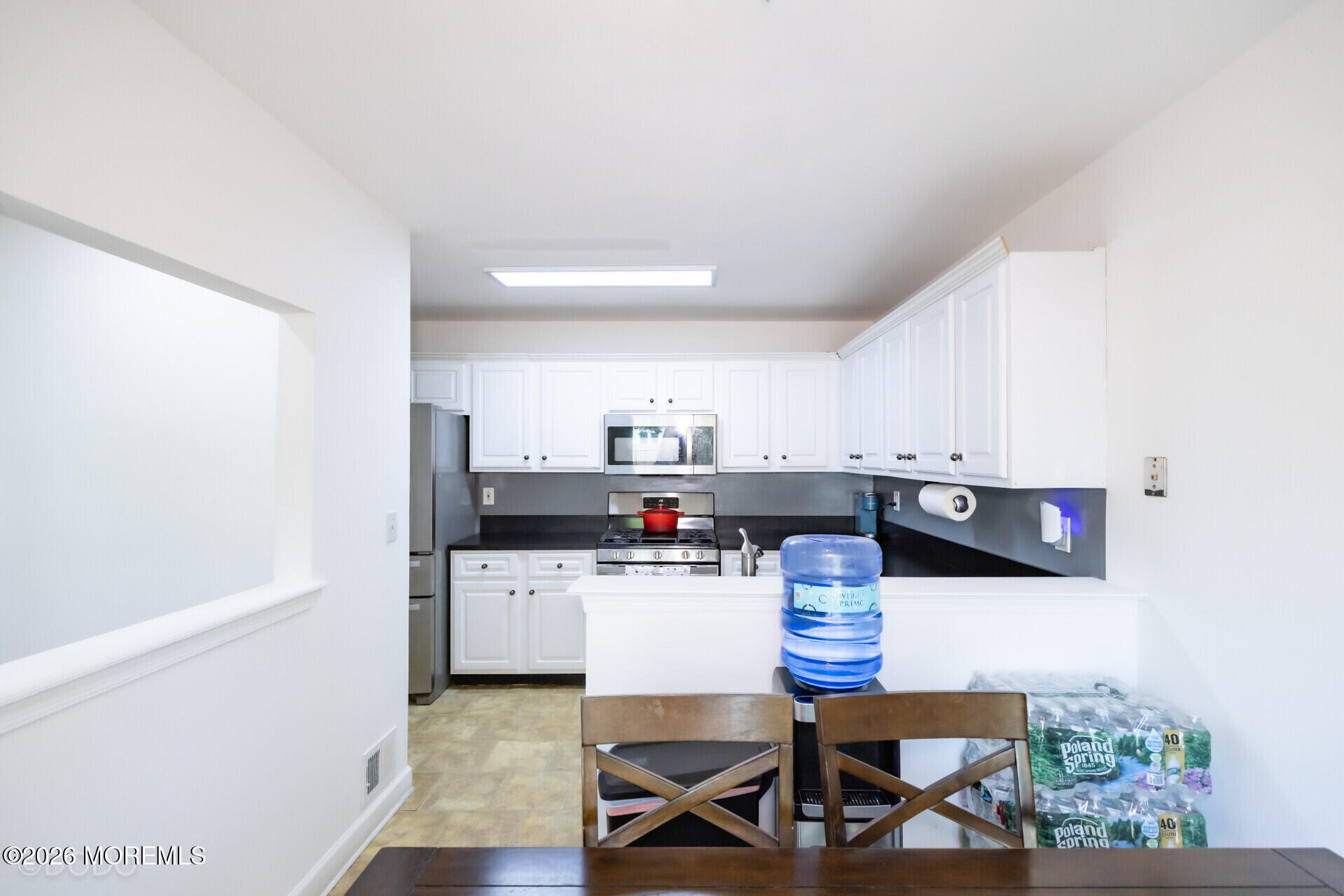 86 Gordon Avenue Lawrence NJ 08648
