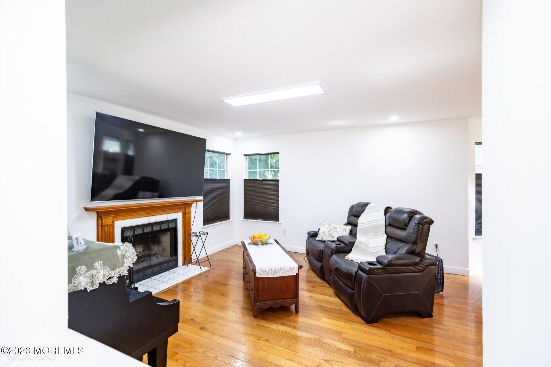 86 Gordon Avenue Lawrence NJ 08648