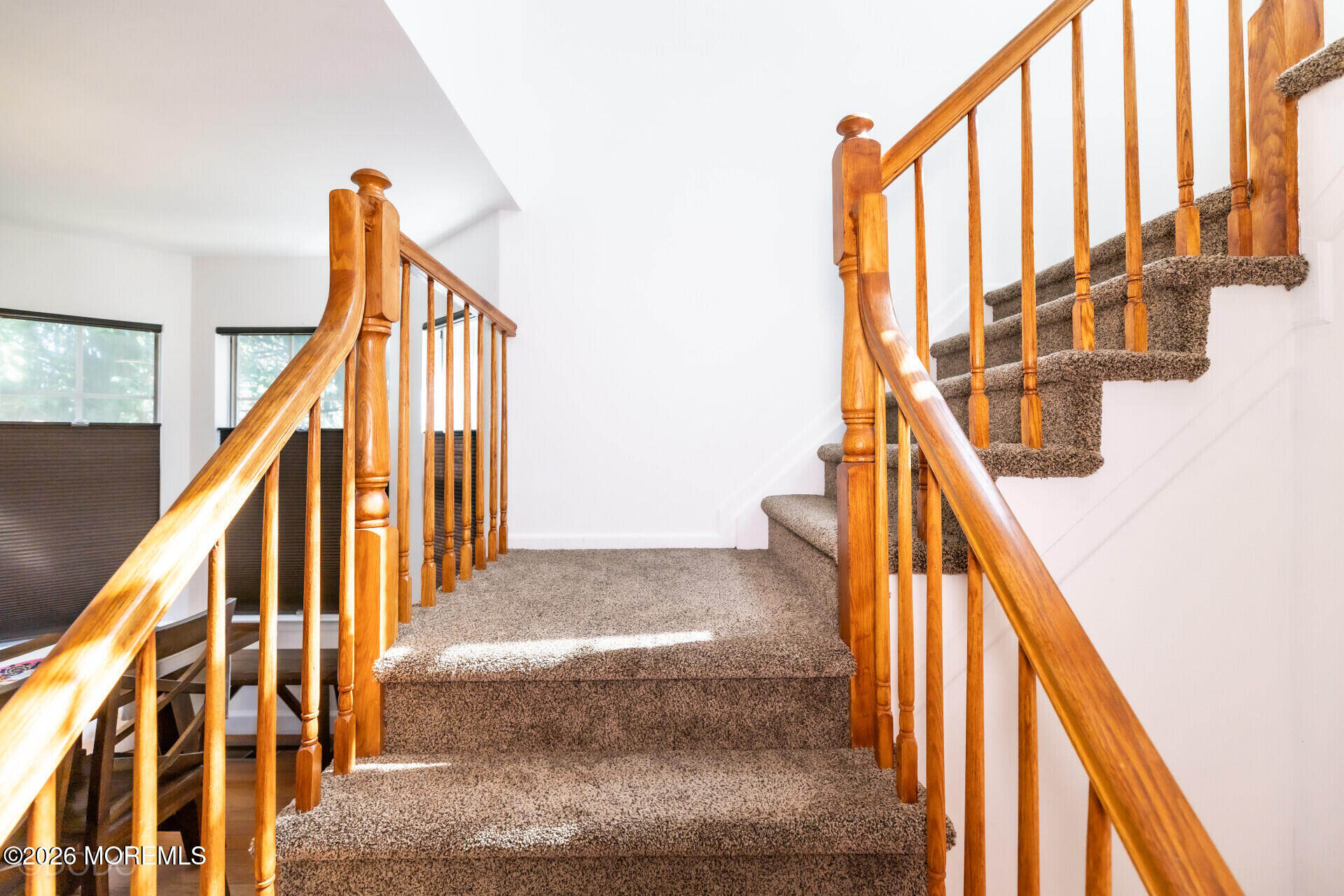 86 Gordon Avenue Lawrence NJ 08648