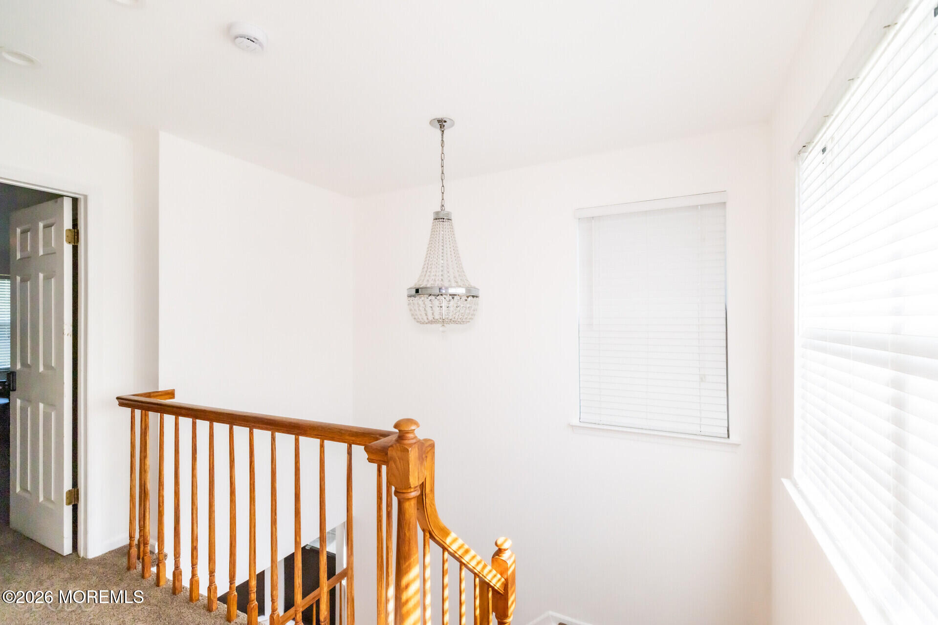 86 Gordon Avenue Lawrence NJ 08648