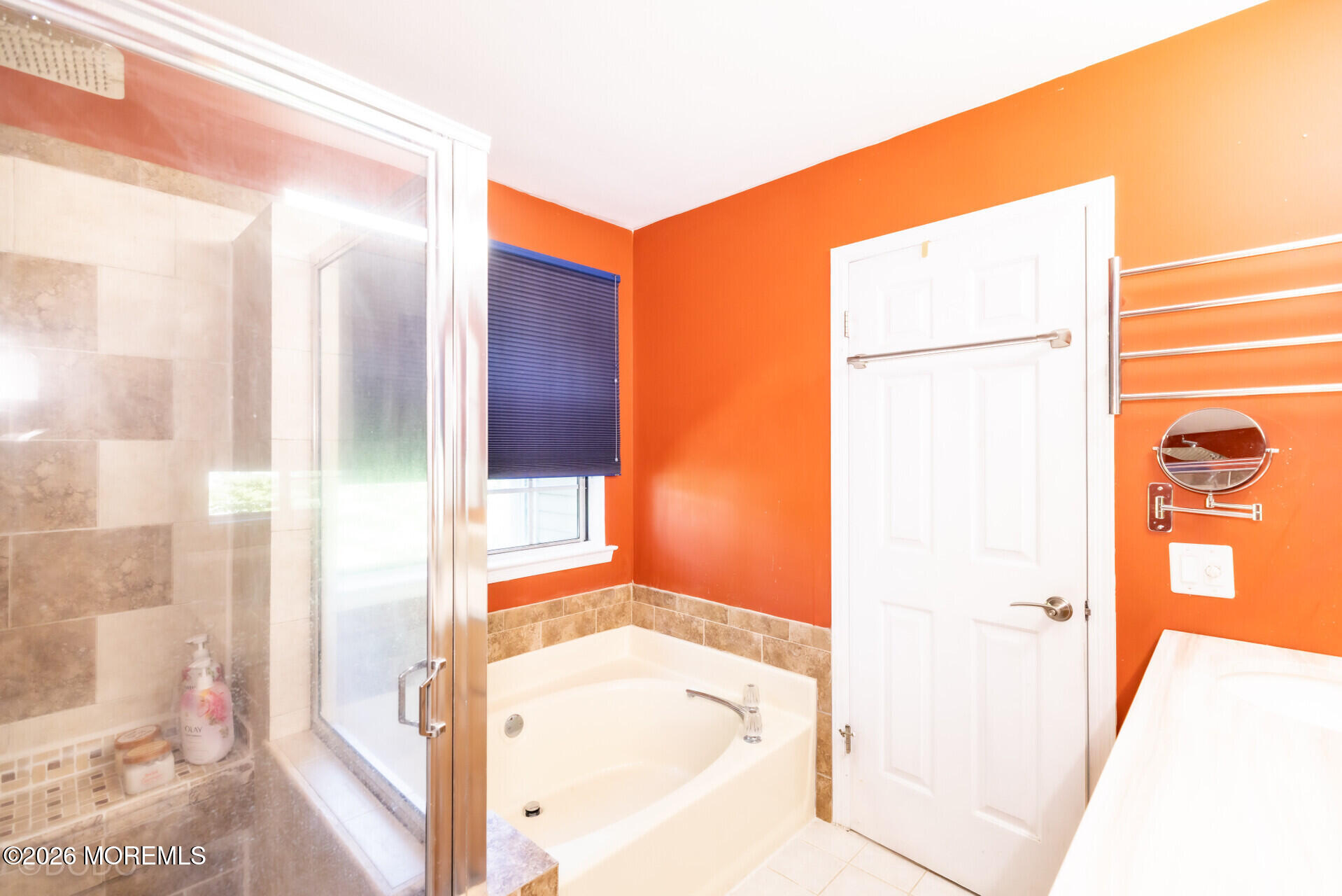 86 Gordon Avenue Lawrence NJ 08648
