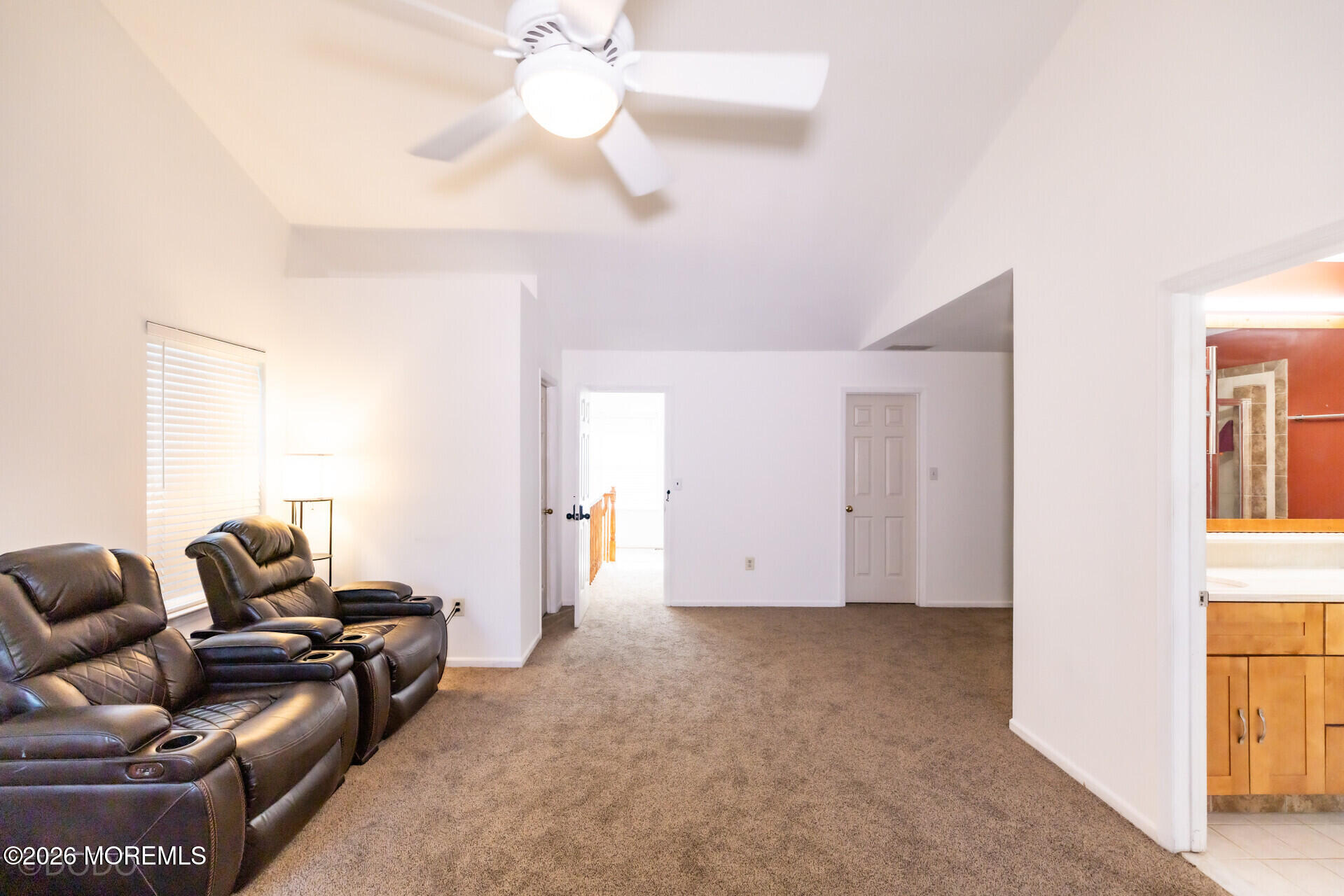 86 Gordon Avenue Lawrence NJ 08648