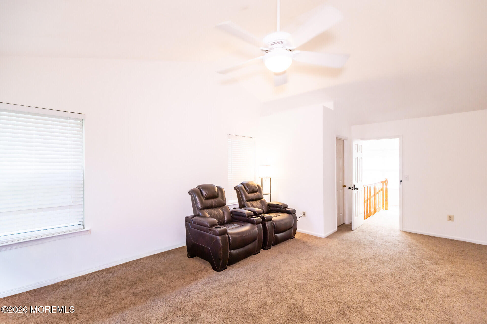 86 Gordon Avenue Lawrence NJ 08648