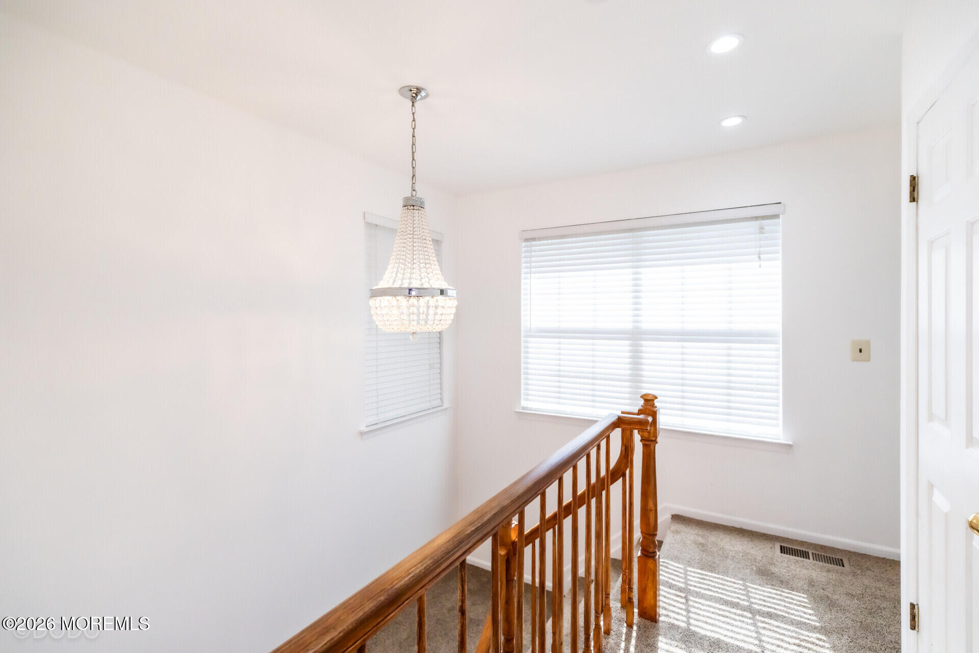 86 Gordon Avenue Lawrence NJ 08648