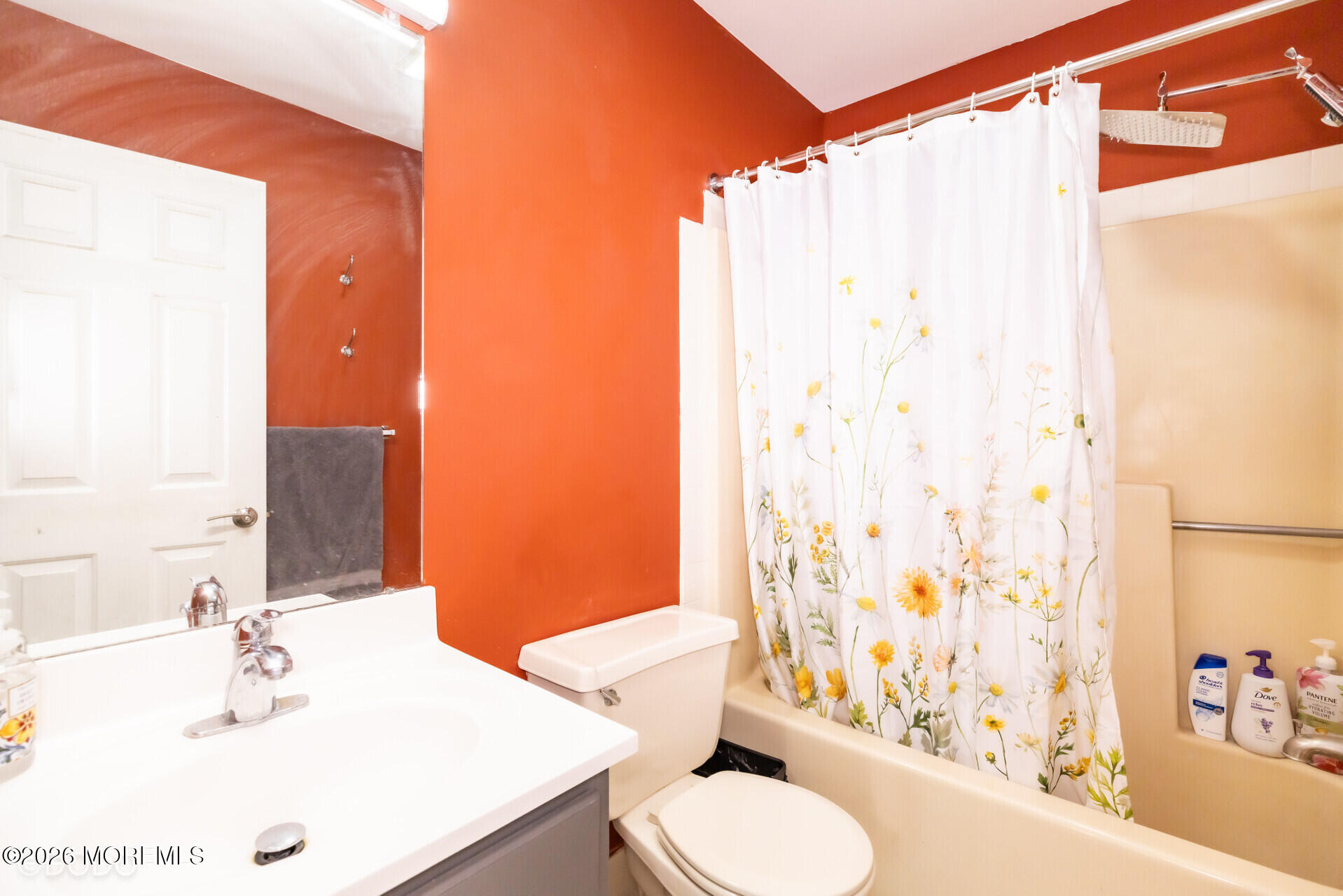 86 Gordon Avenue Lawrence NJ 08648