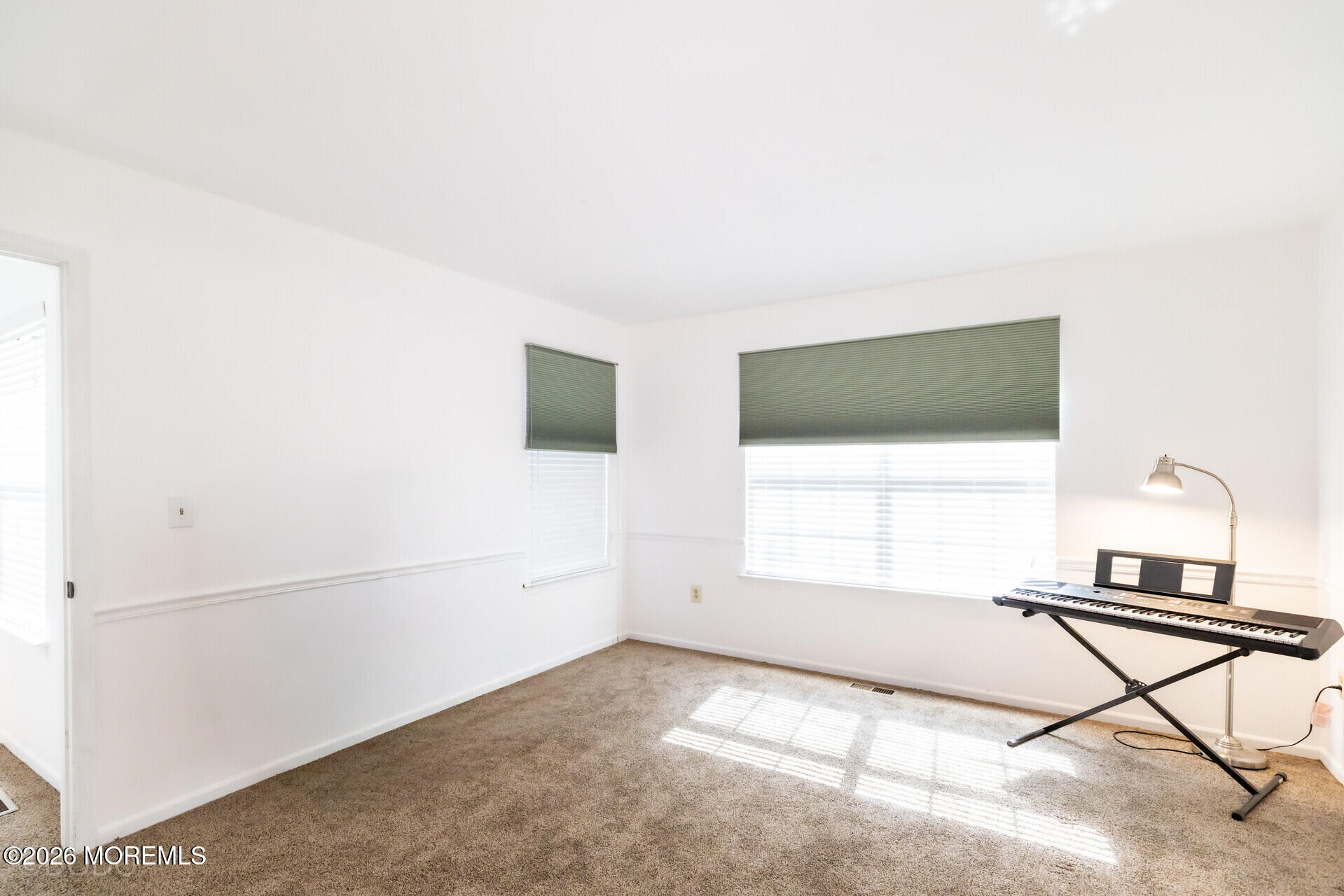 86 Gordon Avenue Lawrence NJ 08648