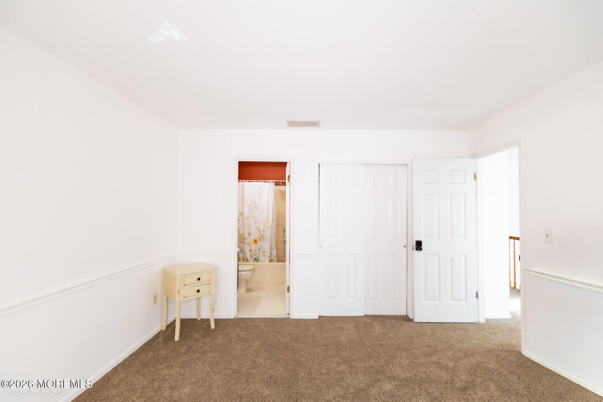 86 Gordon Avenue Lawrence NJ 08648